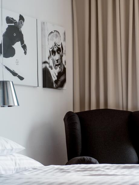 kitzbühel legendenzimmer parkblick