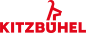 Kitzbühel